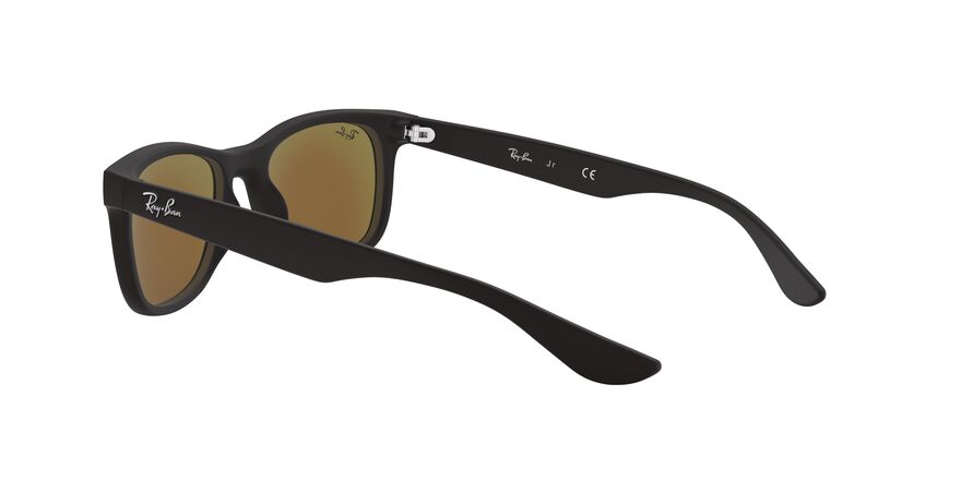 ray-ban-junior-sonnenbrille-RJ9052S-100S55-optiker-gronde-augsburg-rückseite