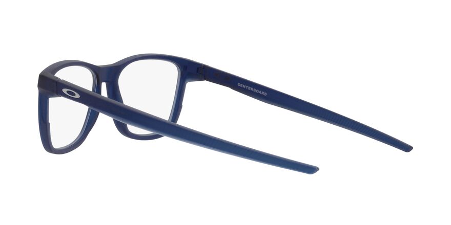 oakley-brille-OX8163-816308-optiker-gronde-augsburg-rückseite