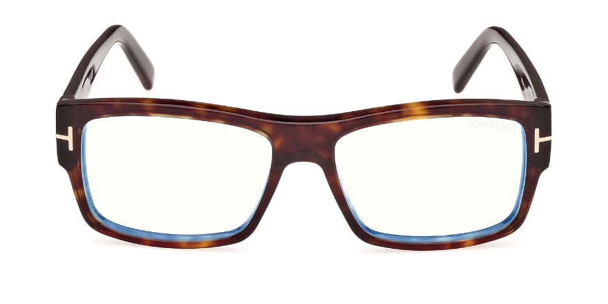 tom-ford-brille-FT5941-B-052-optiker-gronde-front