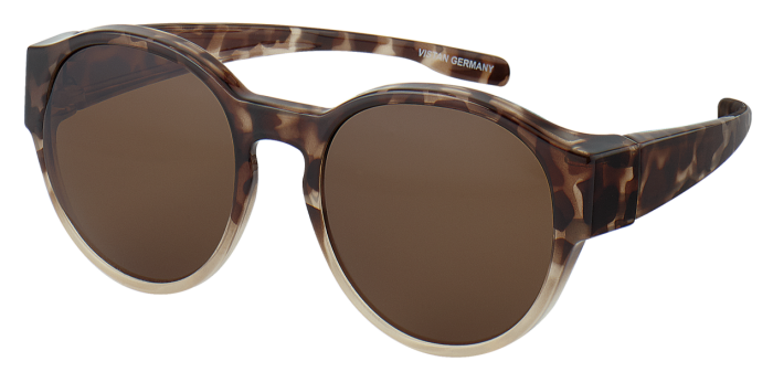 Vistan Sonnenbrille 7752 1 von Optiker Gronde, Seite