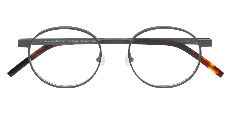 prodesign-brille-AROS2-6531-optiker-gronde-augsburg-front