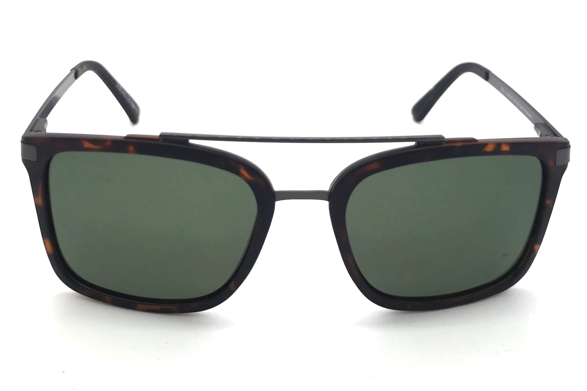 vistan-sonnenbrille-7984-002-optiker-gronde-augsburg-front