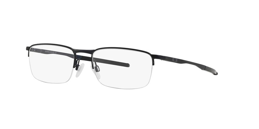 oakley-brille-OX3174-317404-optiker-gronde-augsburg-seite