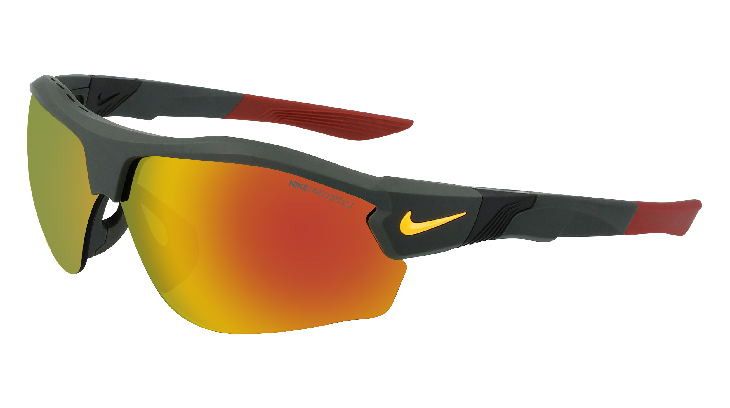 Nike Sonnenbrille DJ2034 355 von GRONDE Sehen & Hören, Seite