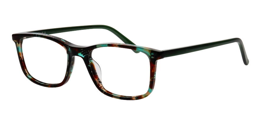 Nifties Brille NI9524 9534 von Optiker Gronde, Seite