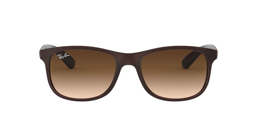 ray-ban-sonnenbrillen-RB4202-607313-optiker-gronde-augsburg-front