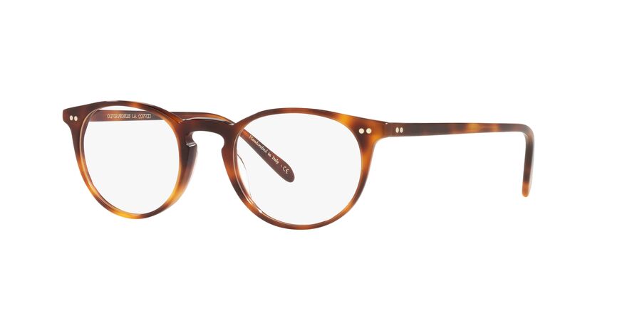 oliver-peoples-brille-OV5004-1007L-optiker-gronde-augsburg-seite