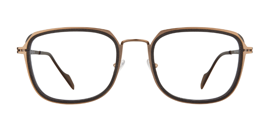 look-brille-70635-M1-optiker-gronde-augsburg-358071-front