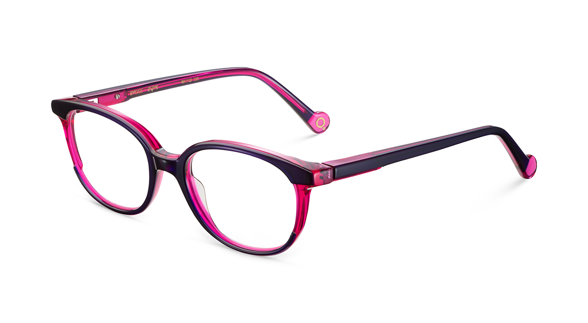 Etnia Barcelona Brille BYGGE PUPK, Optiker Gronde Augsburg, Seite