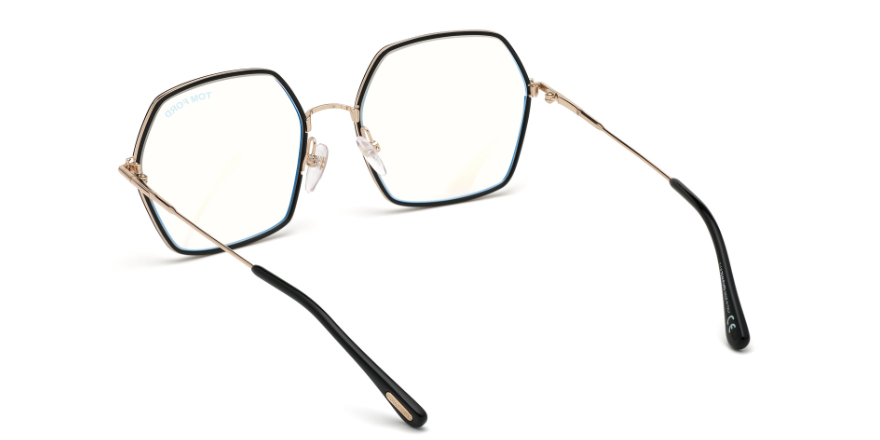 tom-ford-brille-FT5615-B-001-optiker-gronde-rückseite