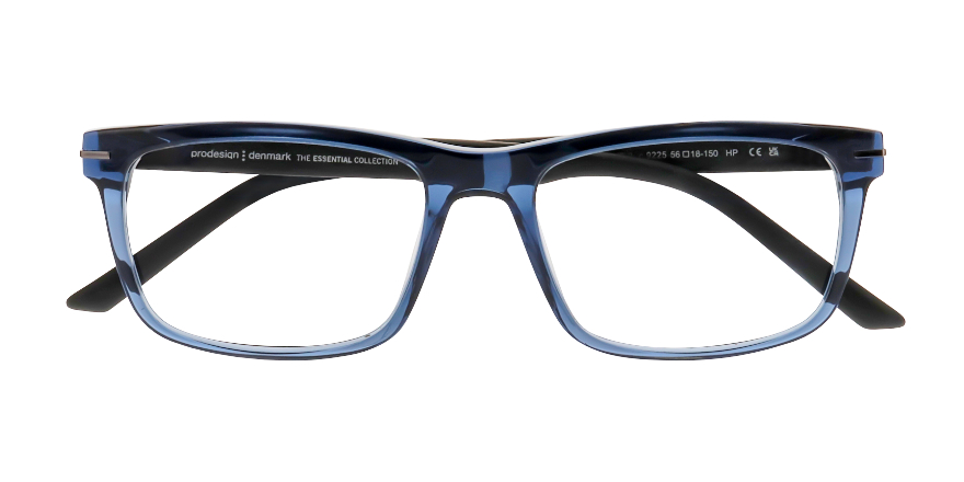 prodesign-brille-STRIKE2-9225-optiker-gronde-augsburg-front