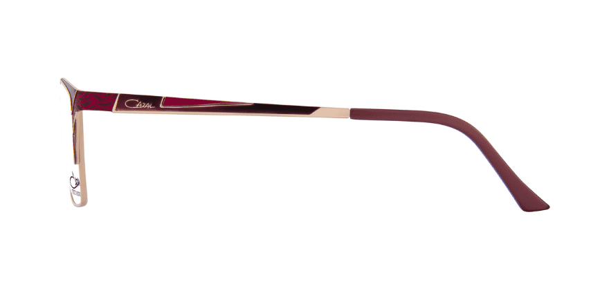 cazal-brille-1268-003-optiker-gronde-augsburg-90-grad