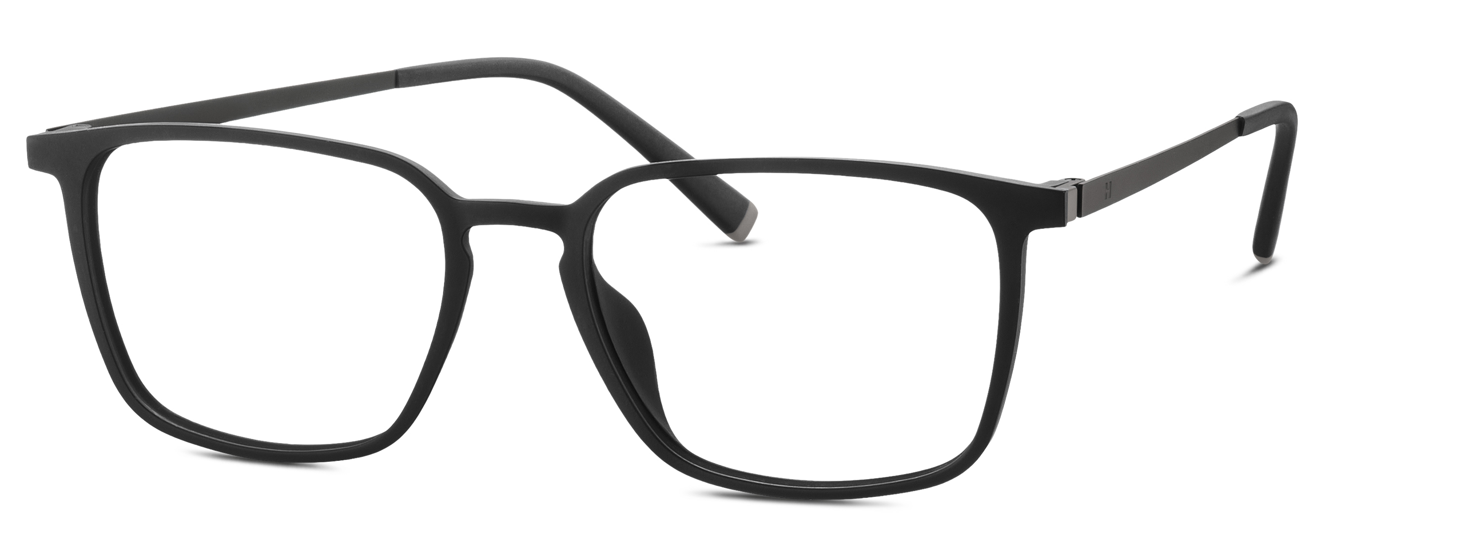 Humphrey's Brille 581140 10 von Otiker Gronde