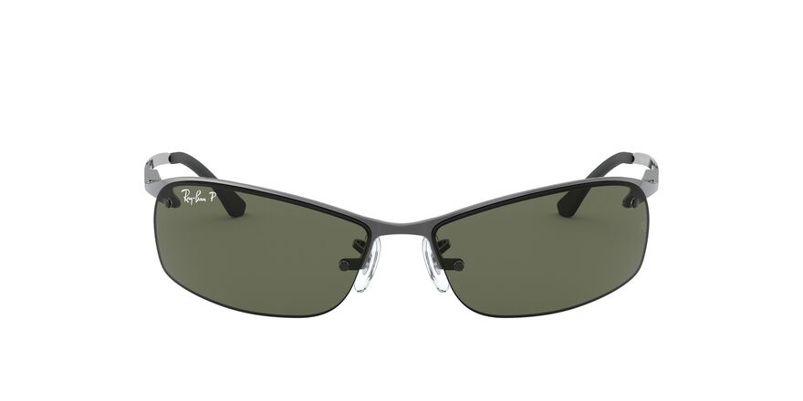ray-ban-sonnenbrille-RB3183-004-9A-optiker-gronde-augsburg-front