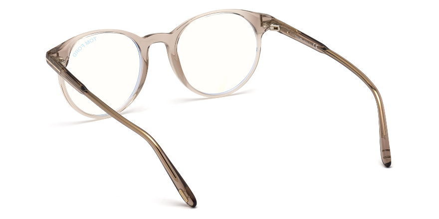 tom-ford-brille-FT5695-B-045-a-optiker-gronde-rückseite