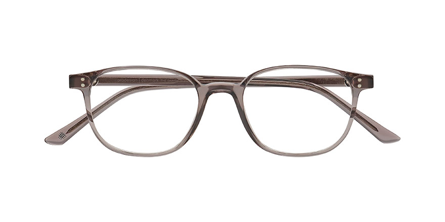 prodesign-brille-4790N-6525-optiker-gronde-augsburg-front