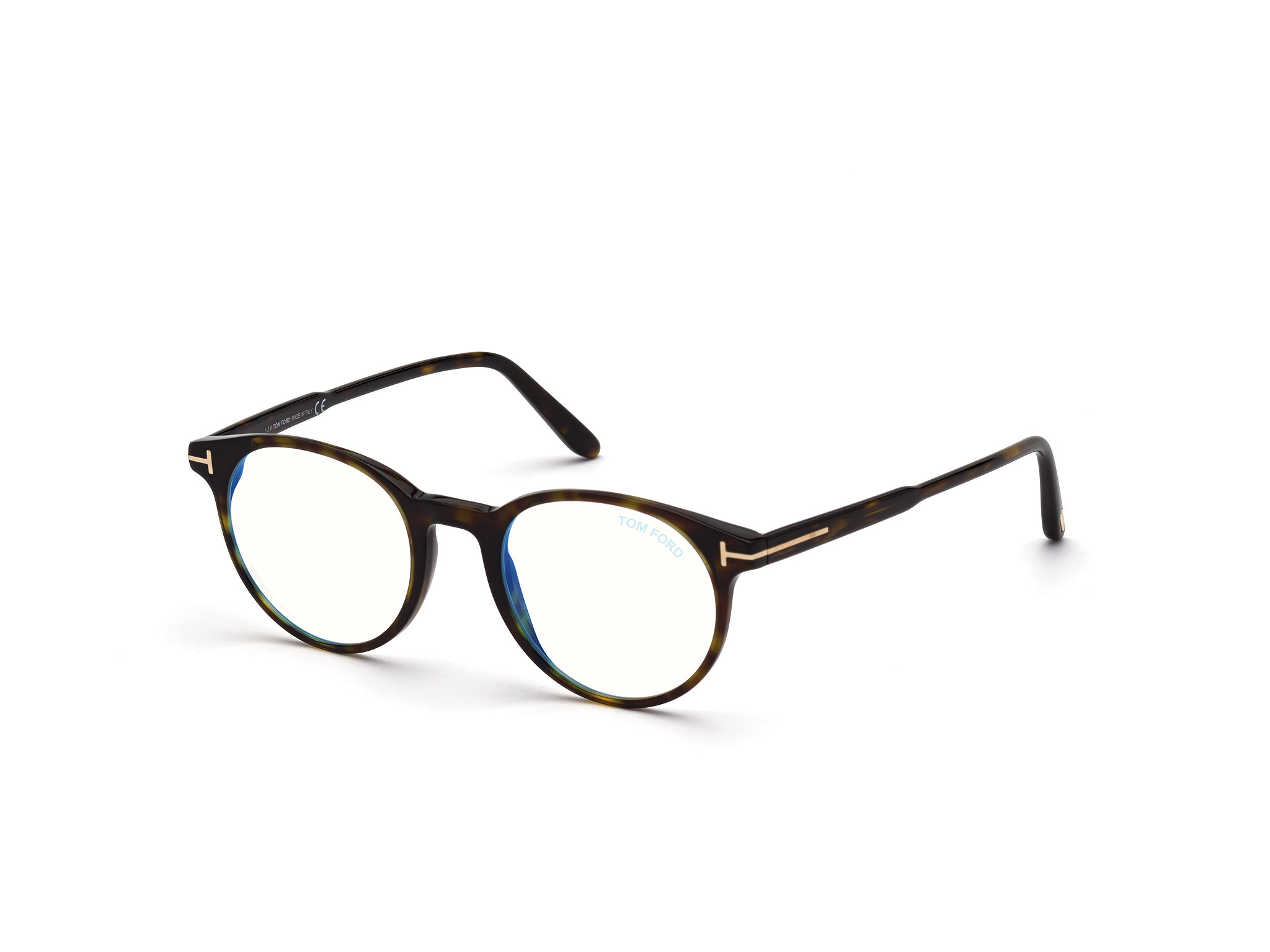 Tom Ford FT5695-B