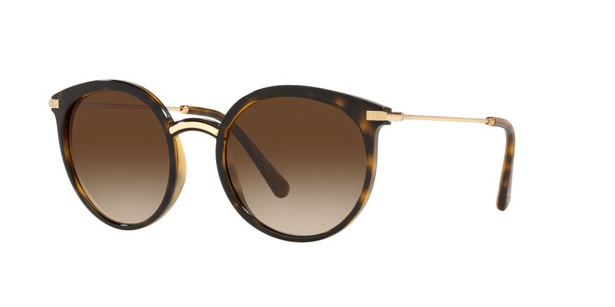 Dolce & Gabbana Sonnenbrille DG6158 502 13 von Optiker Gronde, Seite