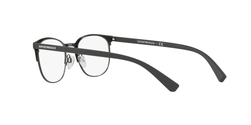 emporio-armani-brille-EA1059-3001-optiker-gronde-augsburg-rückseite