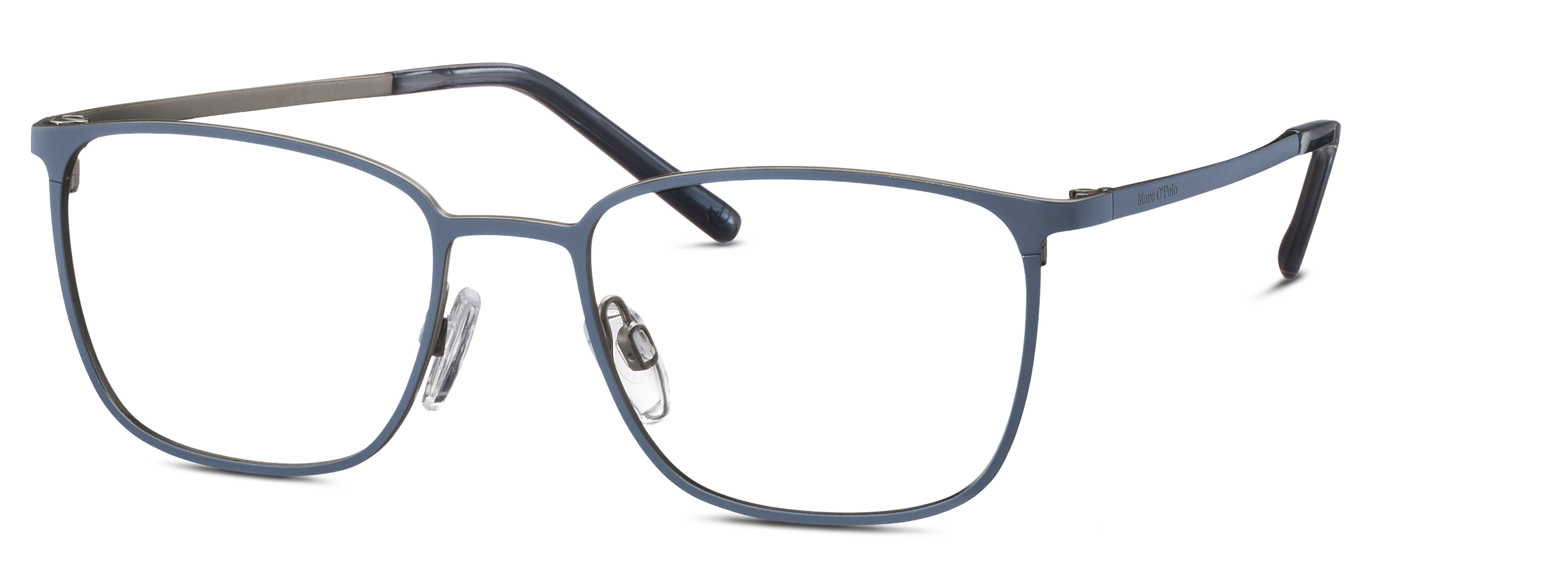 Marc O’Polo Brille 502209 70, Optiker Gronde, Augsburg