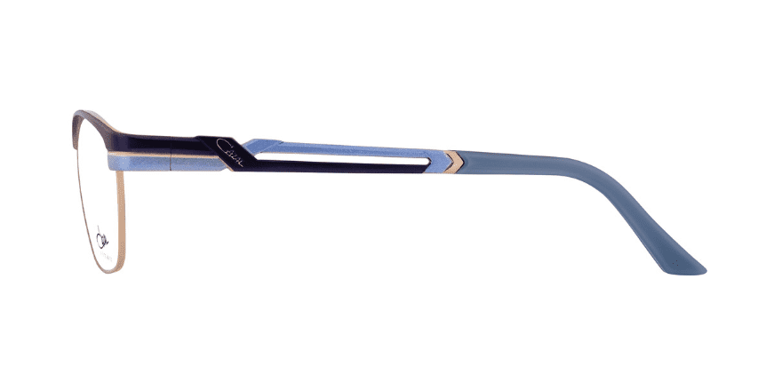 cazal-brille-4303-002-optiker-gronde-augsburg-90-grad