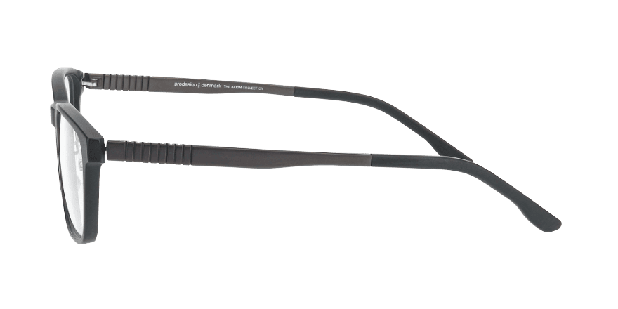 prodesign-brille-PROFLEXACE2-6031-optiker-gronde-augsburg-90-grad