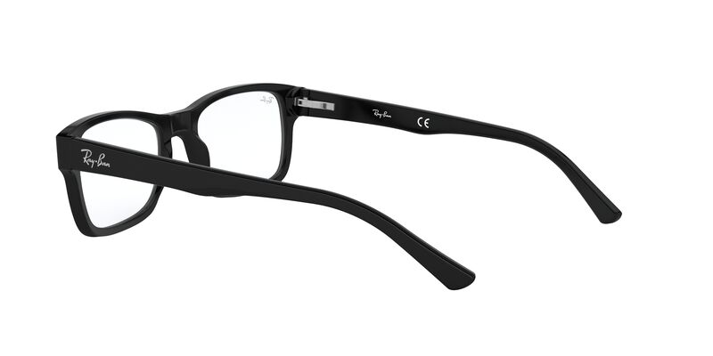 ray-ban-brille-RX5268-5119-a-optiker-gronde-augsburg-rückseite