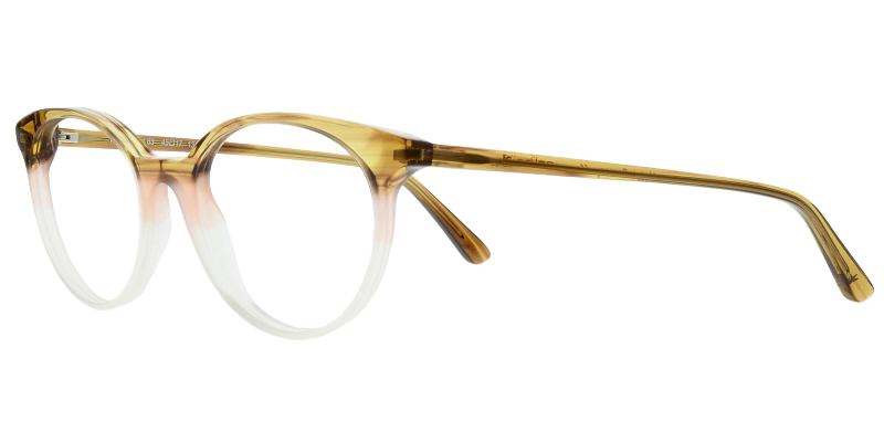 colibris-brille-HELENA-63-optiker-gronde-seite