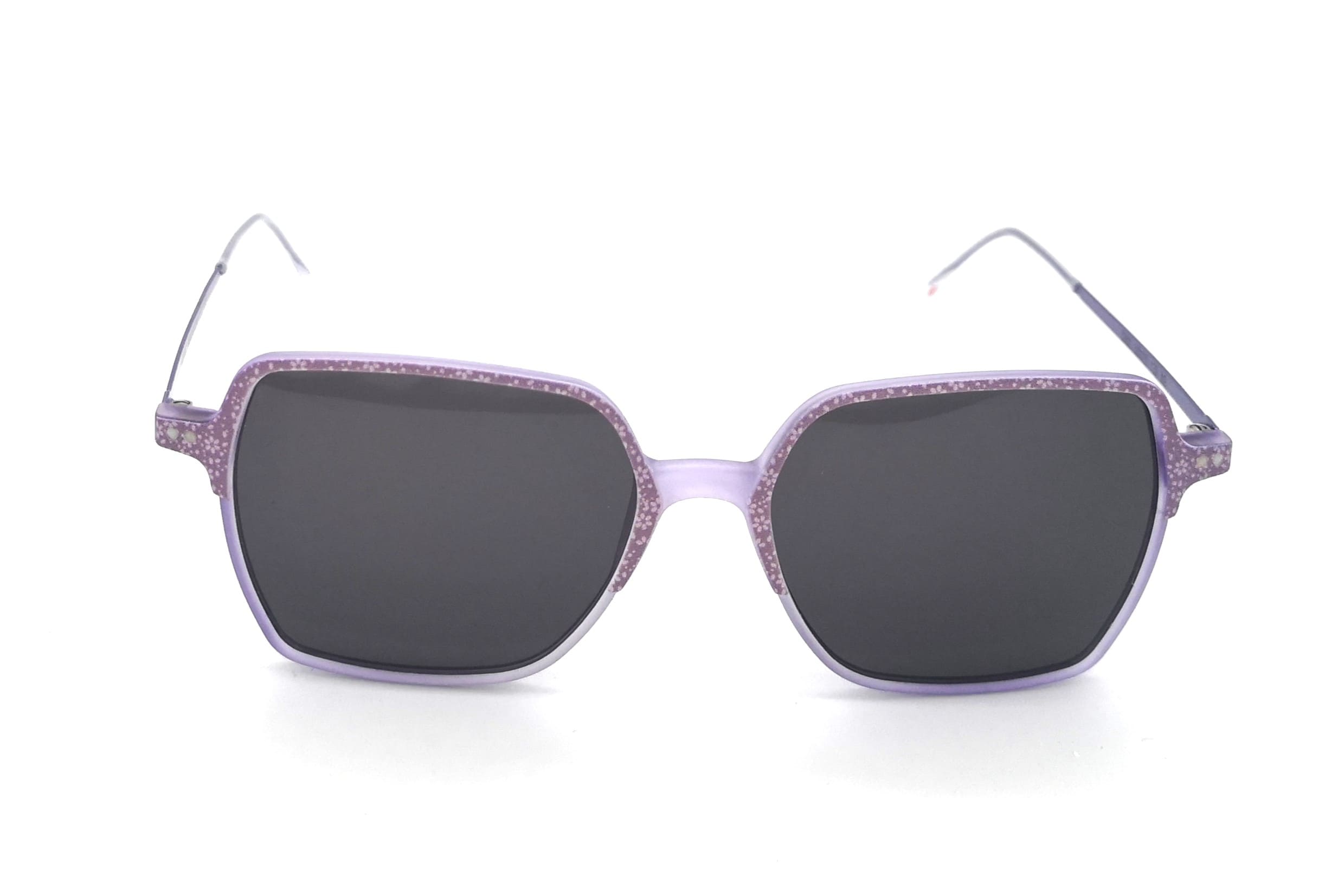 lookkino-sonnenbrille-5363-W2-optiker-gronde-front