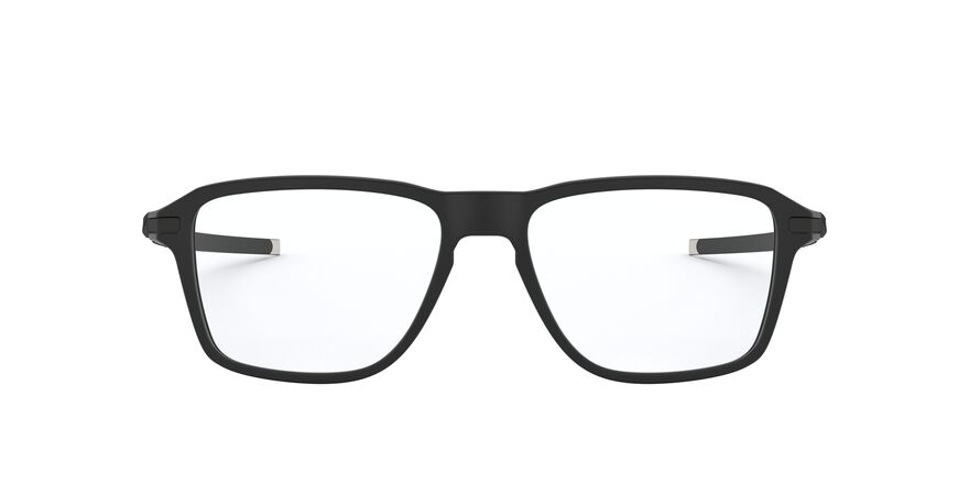 oakley-brille-OX8166-816601-optiker-gronde-augsburg-front