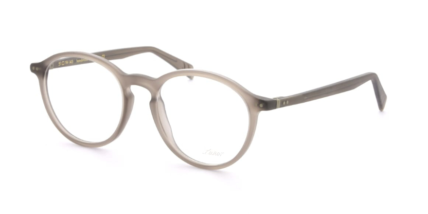Lunor Brille A11 451 30M von GRONDE Sehen & Hören, Seite