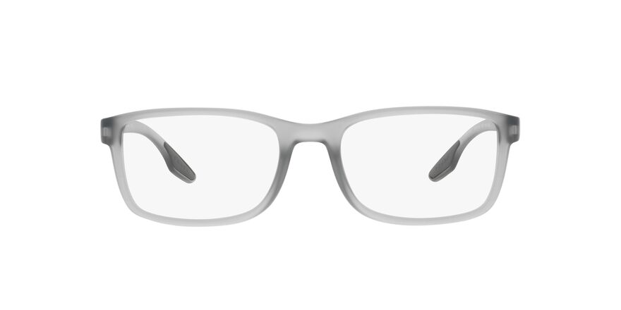 prada-linea-rossa-brille-PS09OV-14C101-optiker-gronde-augsburg-front