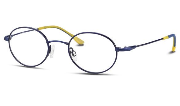 Titanflex Junior Brille 835005 70 von Optiker Gronde