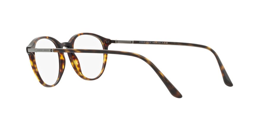giorgio-armani-brille-AR7237-5026-optiker-gronde-augsburg-rückseite