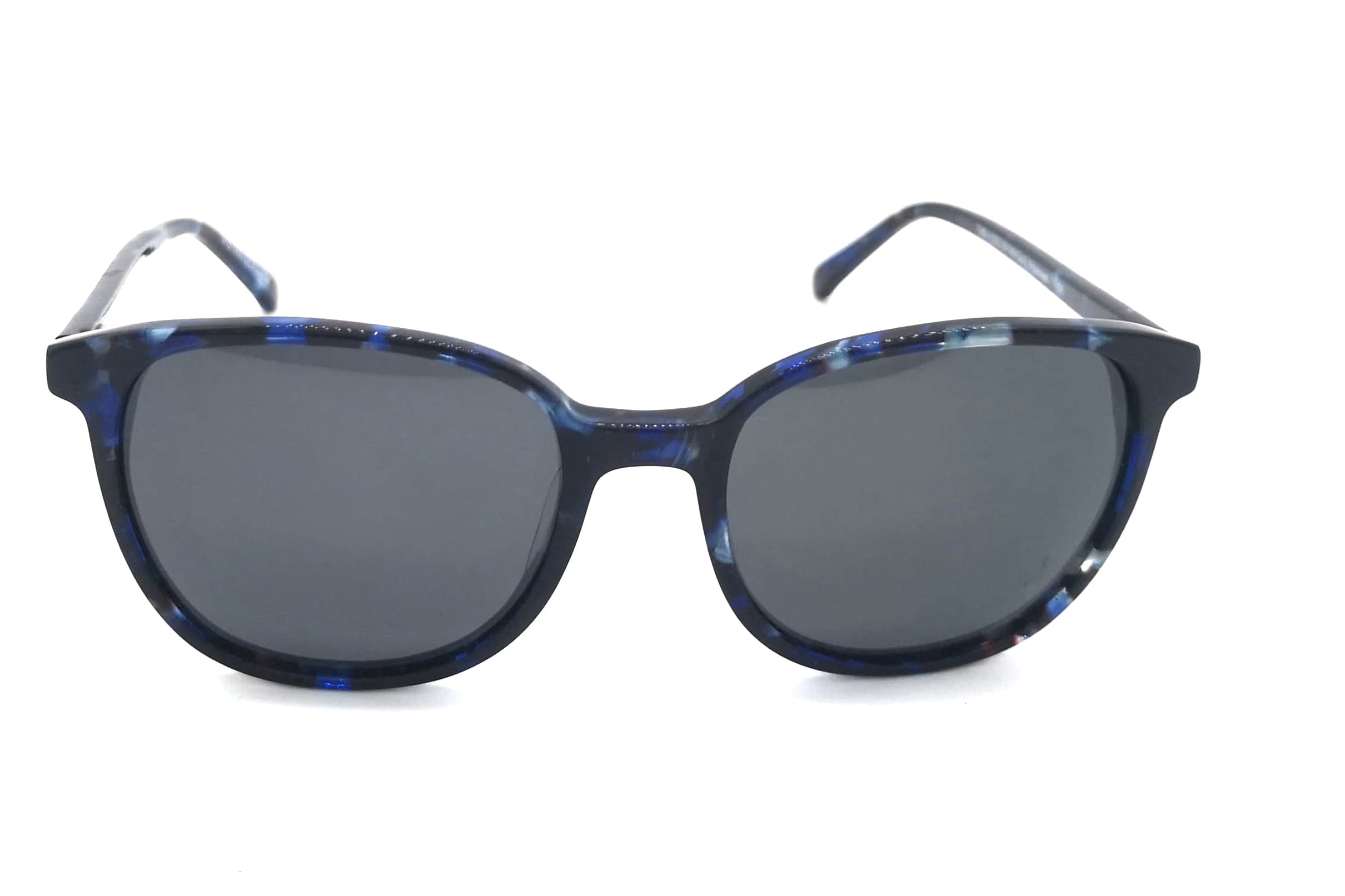 vistan-sonnenbrille-7980-003-optiker-gronde-augsburg-front