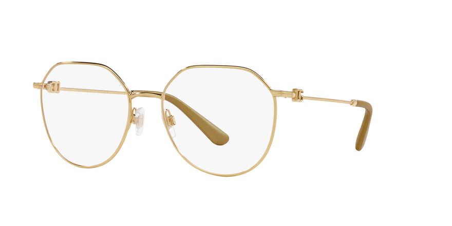 Dolce & Gabbana Brille DG1348 02 von Optiker Gronde, Seite