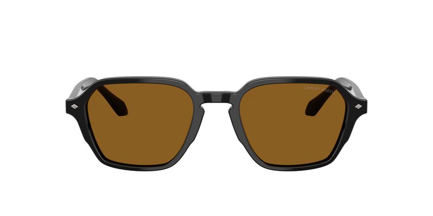giorgio-armani-sonnenbrille-AR8220-587553-optiker-gronde-augsburg-front