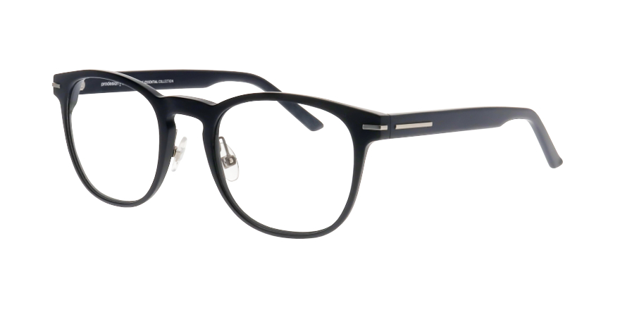 prodesign-brille-STRIKE1-9031-optiker-gronde-augsburg-seite