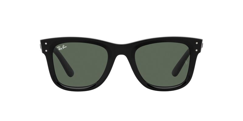 ray-ban-sonnenbrille-RBR0502S-6677VR-optiker-gronde-augsburg-front