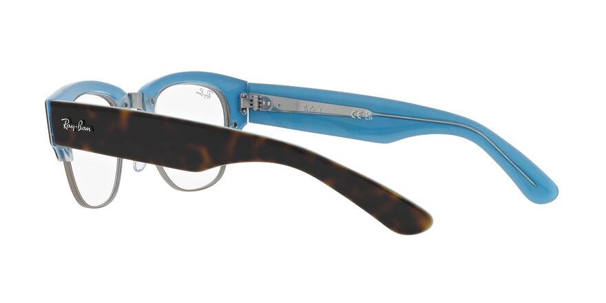 ray-ban-brille-RX0316V-5883-optiker-gronde-augsburg-rückseite