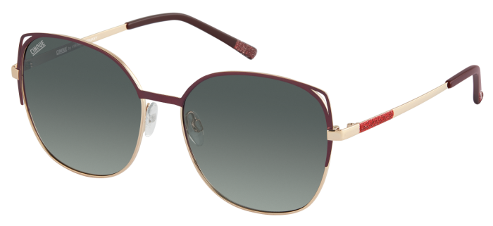Cinque Sonnenbrille 71052 2 von Optiker Gronde, Seite