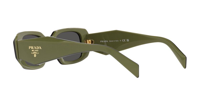 prada-sonnenbrille-PR-17WS-13N5S0-optiker-gronde-augsburg-rückseite