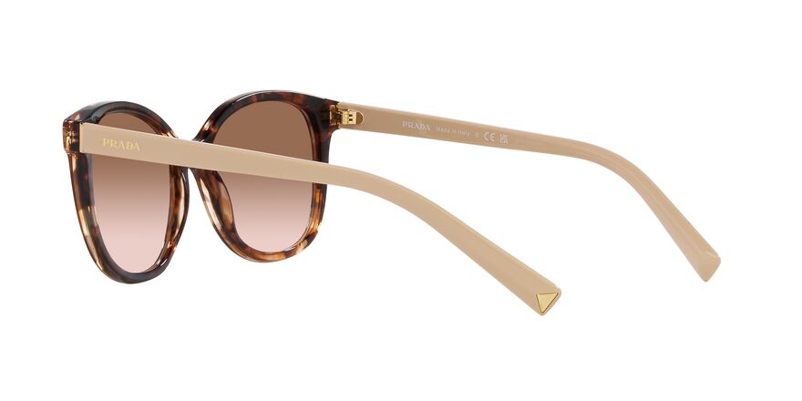 prada-sonnenbrille-PR-22ZS-07R0A6-optiker-gronde-augsburg-rückseite