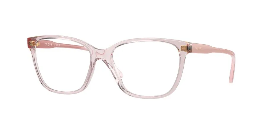 Vogue Brille VO5518 2942 von Optiker Gronde, Seite