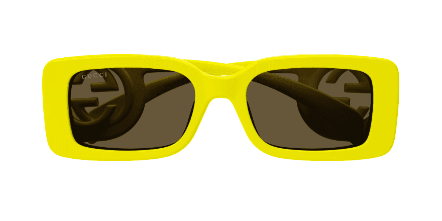 gucci-sonnenbrille-GG1325S-007-optiker-gronde-front