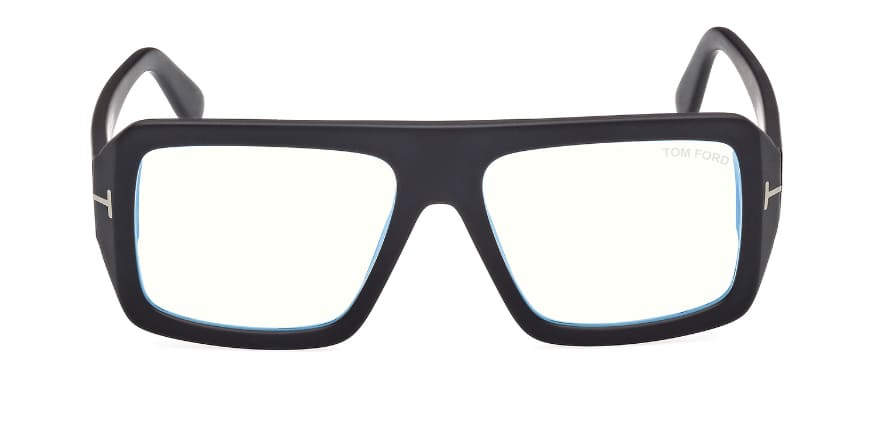 tom-ford-brille-FT5903-B-002-optiker-gronde-front