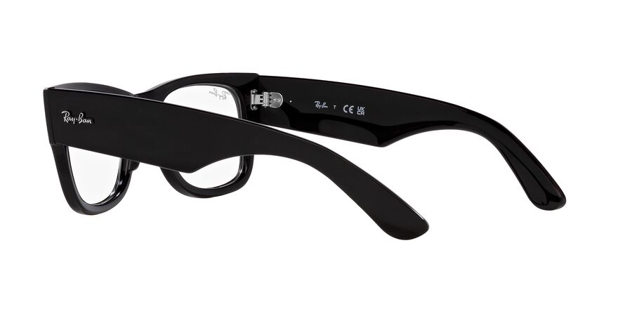 ray-ban-brille-RX0840V-2000-optiker-gronde-augsburg-Rückseite