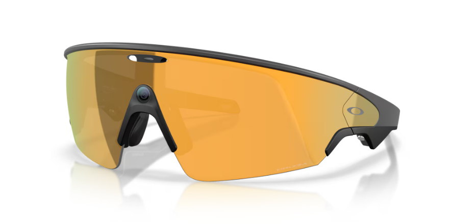 Oakley OW8001 Vanguard Oakley OW8001 Vanguard