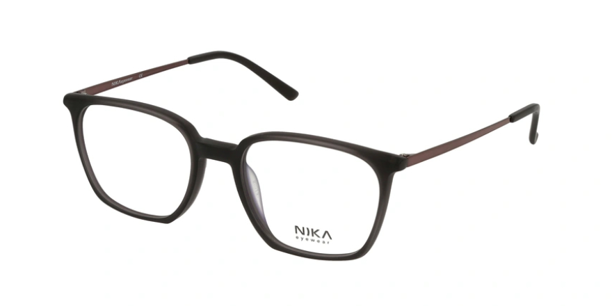Nika Brille E2330 von Optiker Gronde, Seite