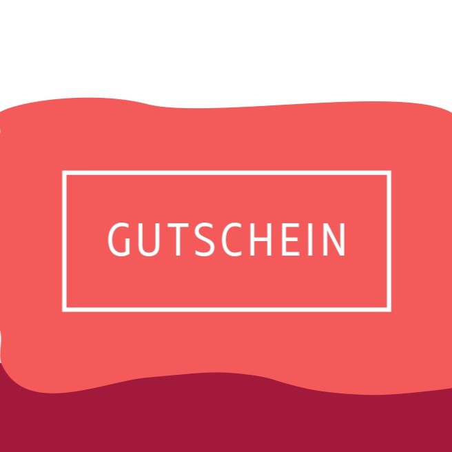 Gutschein-Design-1-Vorschaubild